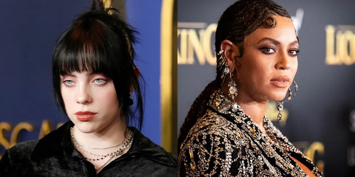 De los cinco artistas que están nominados en la categoría de mejor canción original, solo Van Morrison nominado por su tema Down to Joy para la película Belfast, no acudirá a Los Ángeles porque está de gira