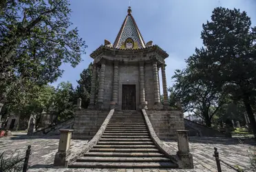 De todas partes del país, conoce aquellas locaciones solamente aptas para los más valientes, ¿estás preparado?.