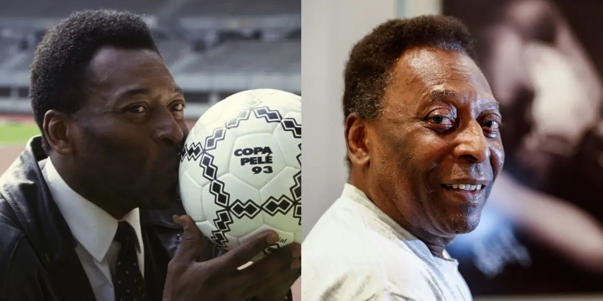 Dejar de consumirla representaba graves descompensaciones para el jugador.