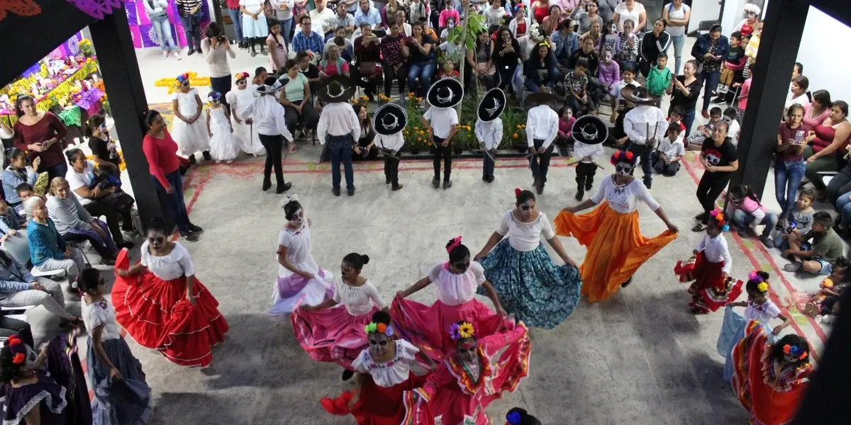 Dentro de las tres colonias donde se ubican se ha disminuido el robo a casa-habitación, robo a persona, lesiones dolosas y el robo a interior de vehículos