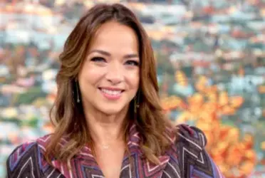 Descubre a que se dedica Adamari López tras perder su trabajo en la televisión