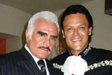 Descubre algunas de las exigencias de Pedro Fernández