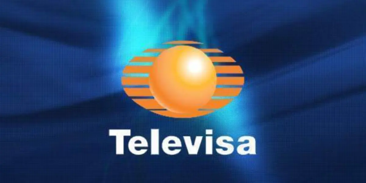 Descubre como eligen a las mujeres dentro de la empresa de  Televisa 