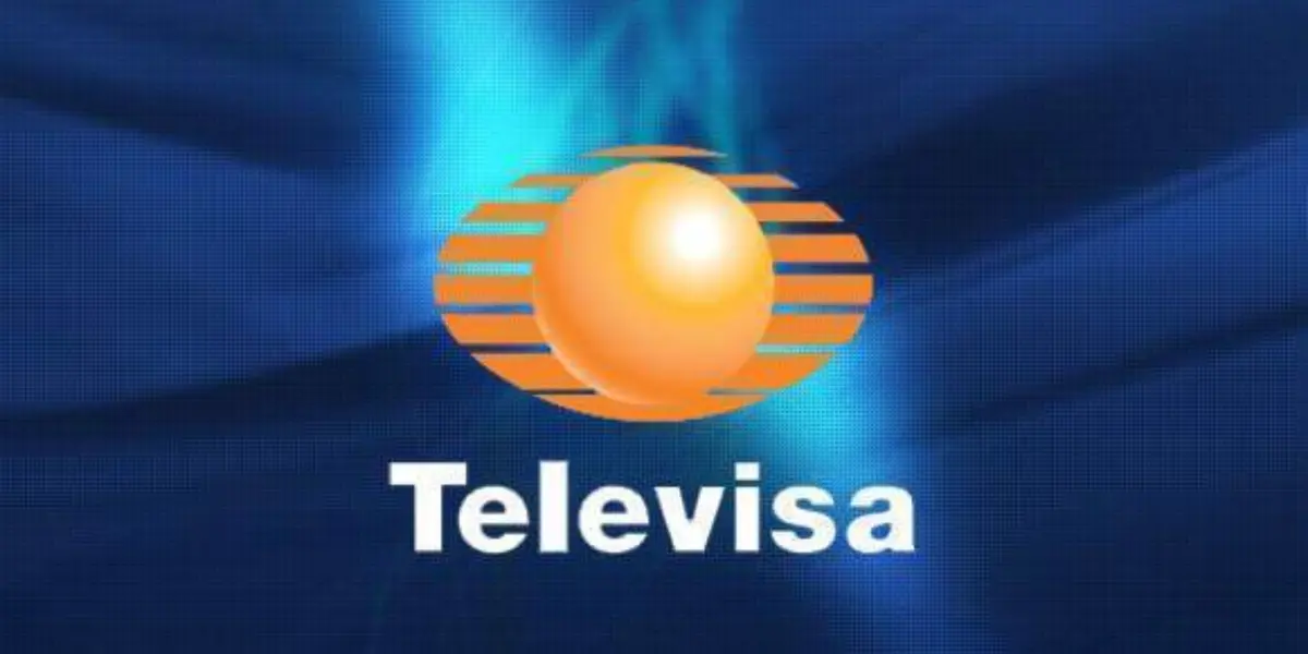 Descubre como eligen a las mujeres dentro de la empresa de Televisa