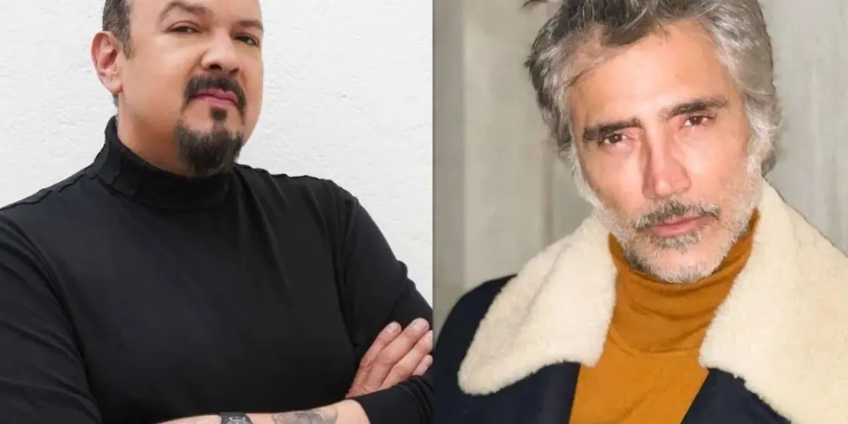 Descubre como es el avión que transporta a Pepe Aguilar y su familia