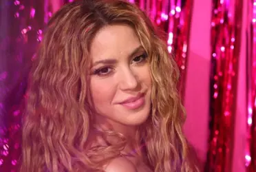 Así se gastó Shakira 4 millones de dólares en este lujo en Colombia