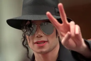 La vez que Michael Jackson casi pierde la vida en un comercial y nadie lo recuerda