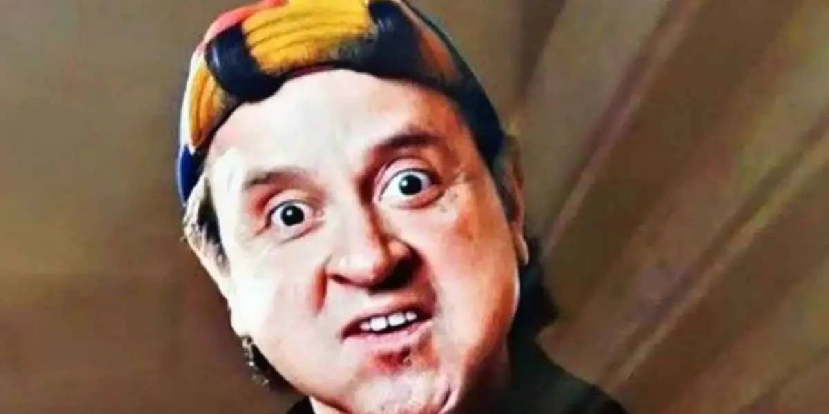 Descubre cual era el programa favorito de Quico en El Chavo del 8