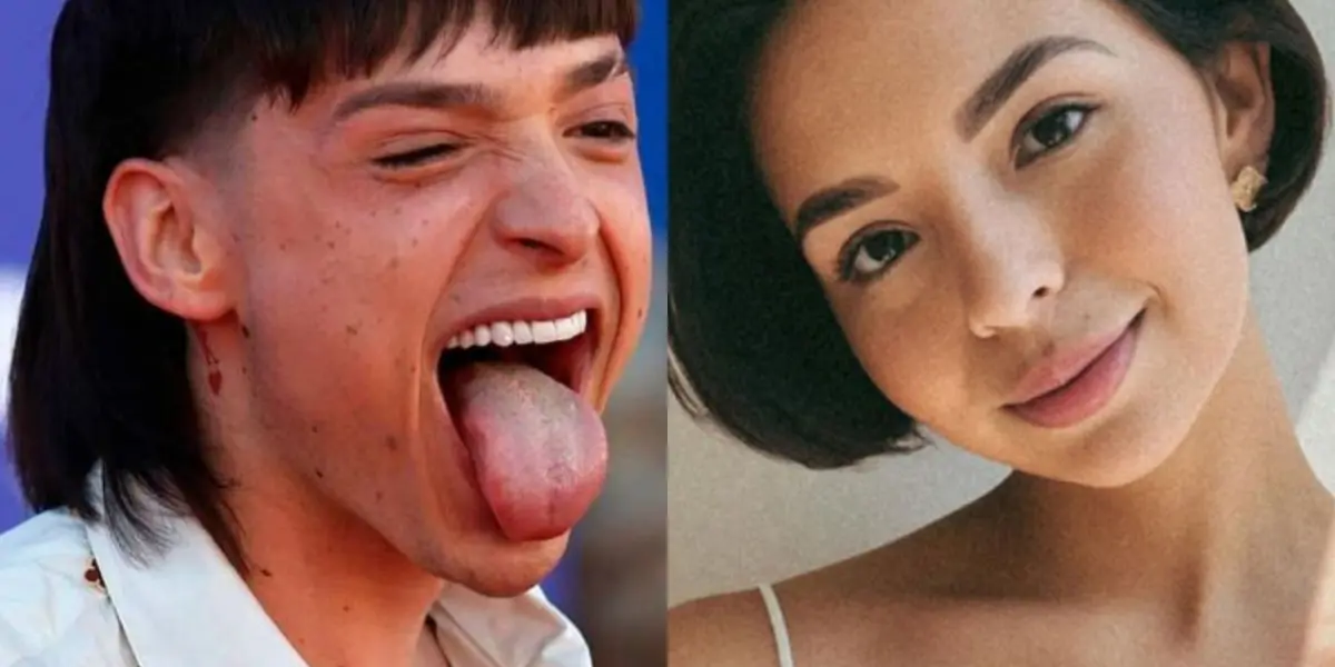 Descubre cual es el récord que ha conseguido Peso Pluma y que ningún artista del regional ha logrado