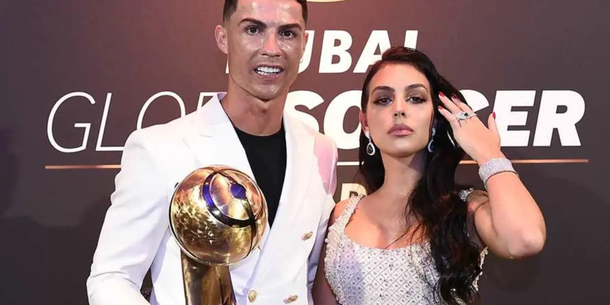 Descubre cual es el secreto que revelarán en la segunda temporada de “Soy Georgina”