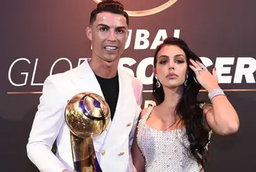 Descubre cual es el secreto que revelarán en la segunda temporada de “Soy Georgina”