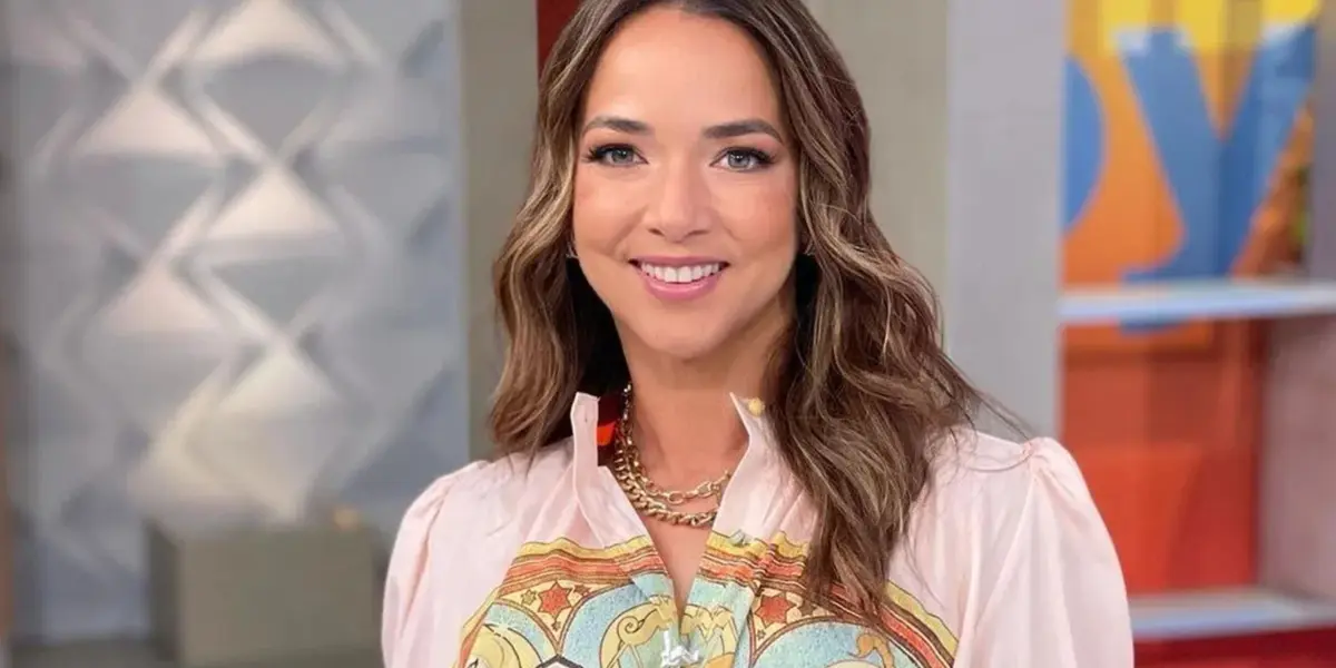 Descubre cual es la afición en la que Adamari López derrocha su fortuna