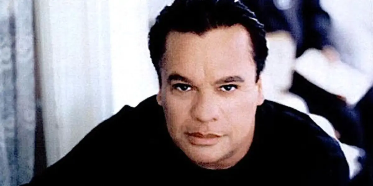 Descubre cual es la historia urbana que inspiró a Juan Gabriel en una de sus canciones