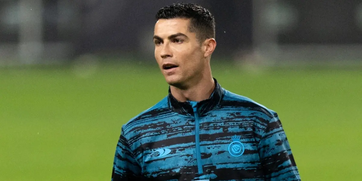Descubre cual es la joya por la que Cristiano Ronaldo ha pagado más dinero