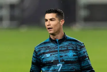 Descubre cual es la joya por la que Cristiano Ronaldo ha pagado más dinero
