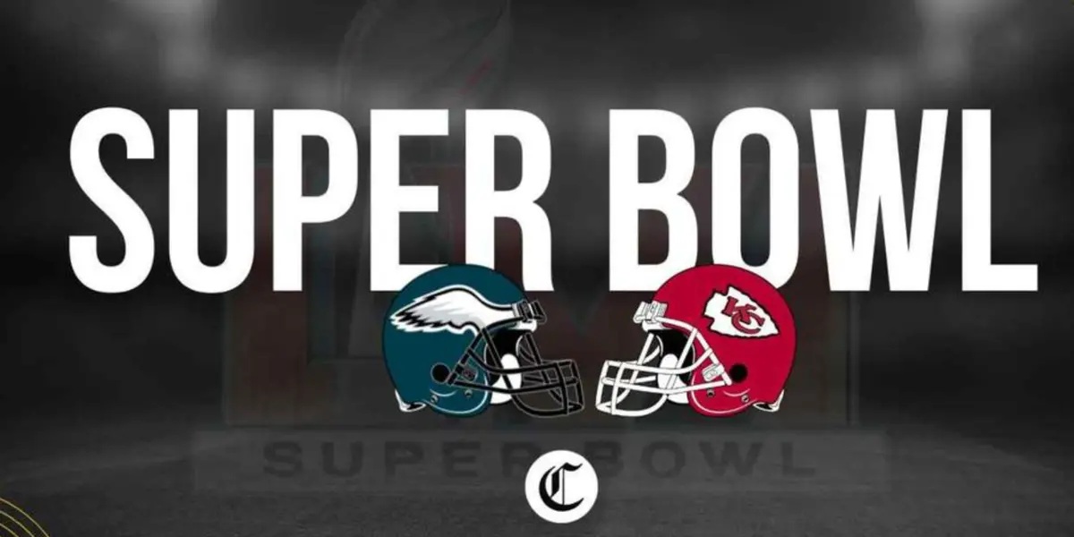 Descubre cual es la maldición que persigue a los equipos en el SuperBowl