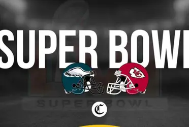 Descubre cual es la maldición que persigue a los equipos en el SuperBowl