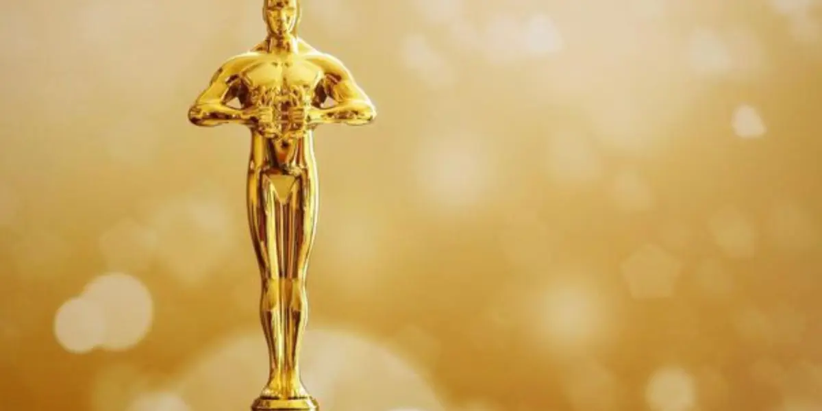 Descubre cual es la maldición que recae en los ganadores de los Premio Óscar