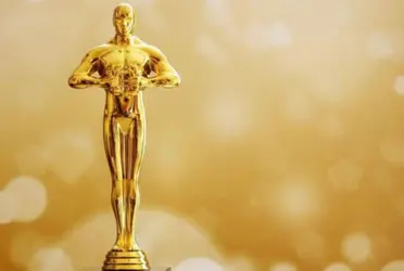 Descubre cual es la maldición que recae en los ganadores de los Premio Óscar