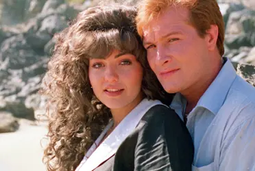 Descubre cual fue el cambio que Thalía pidió para interpretar esta telenovela