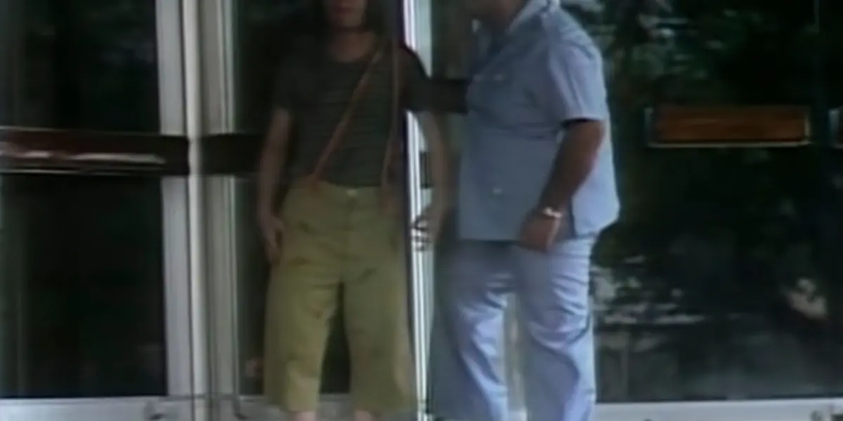 Descubre cual fue el negocio que ocultó Chespirito en estos episodios