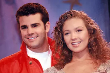 Descubre cual fue el reto más grande como actor de Eduardo Capetillo