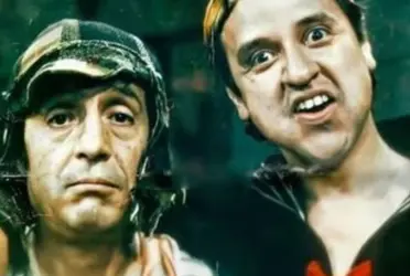 Descubre cual fue el sueldo de Quico en El Chavo del 8