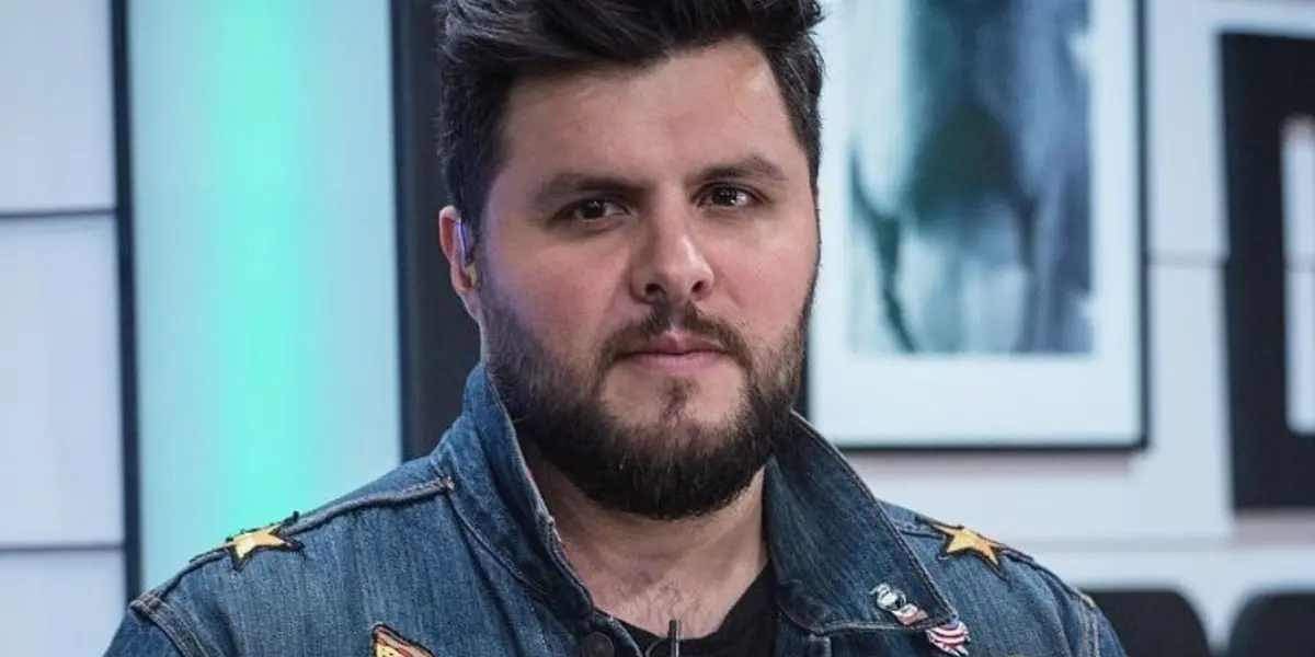 Descubre cual fue el sueño de Paul Stanley que cambió por la fama en la televisión