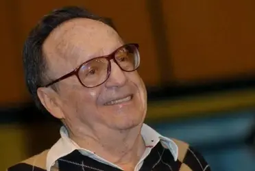 Descubre cual fue la primera serie de Chespirito