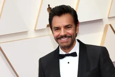 Descubre cual ha sido la mejor producción en la carrera de Eugenio Derbez