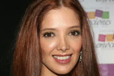 Descubre cuales eran las exigencias de Diva que tenía Adela Noriega