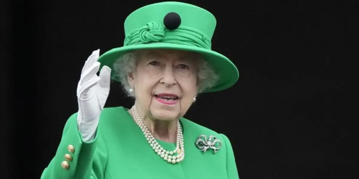 Descubre cuales eran las pertenencias más extrañas de la Reina Isabel II