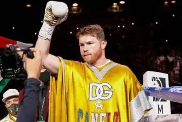 Descubre cuales son los alimentos que el Canelo Álvarez no puede esperar a comer al finalizar su pelea