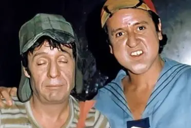 Descubre cuanto dinero quería Quico para quedarse en El Chavo del 8
