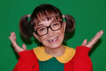 Descubre de donde proviene el nombre de María Antonieta de las Nieves