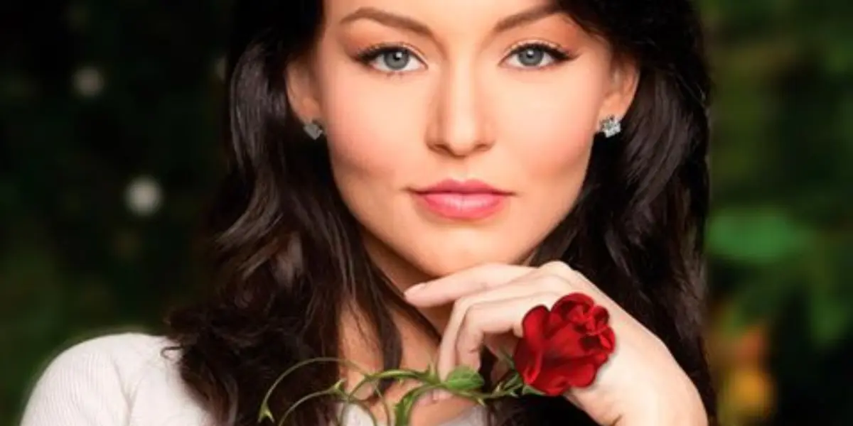 Descubre donde se grabó la telenovela de Teresa