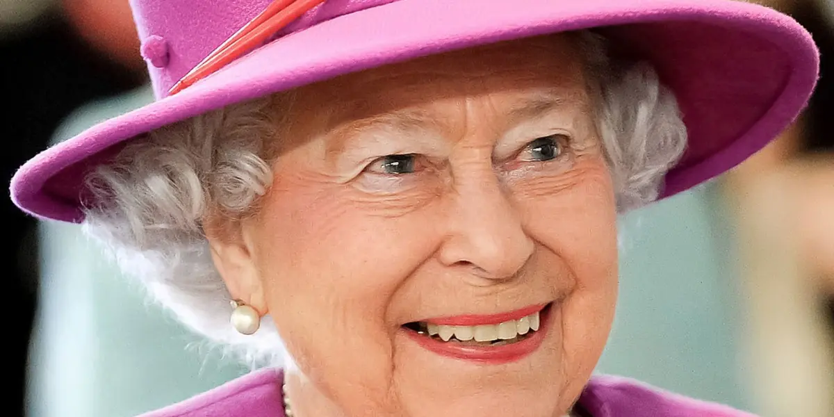 Descubre el antojito mexicano que se convirtió en el favorito de la Reina Isabel II