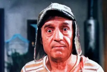 Descubre el episodio de El Chavo del 8 que también fue censurado