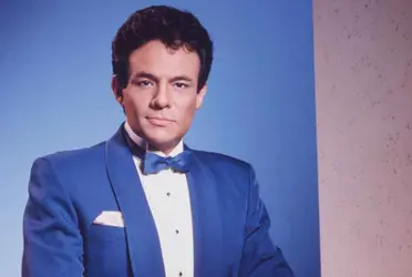 Descubre el exitoso tema de José José que habla de su vida personal