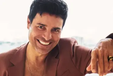 Descubre el imperio de Chayanne alejado de la música
