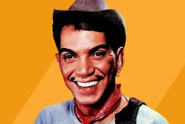 Descubre el imperio que hizo Cantinflas alejados del cine mexicano