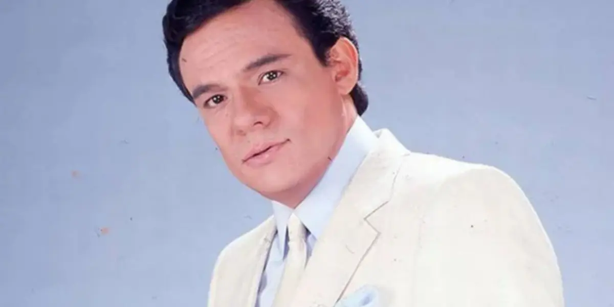 Descubre el mensaje detrás de la canción de José José