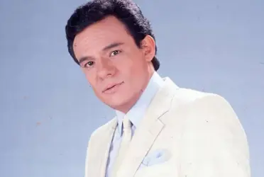 Descubre el mensaje detrás de la canción de José José