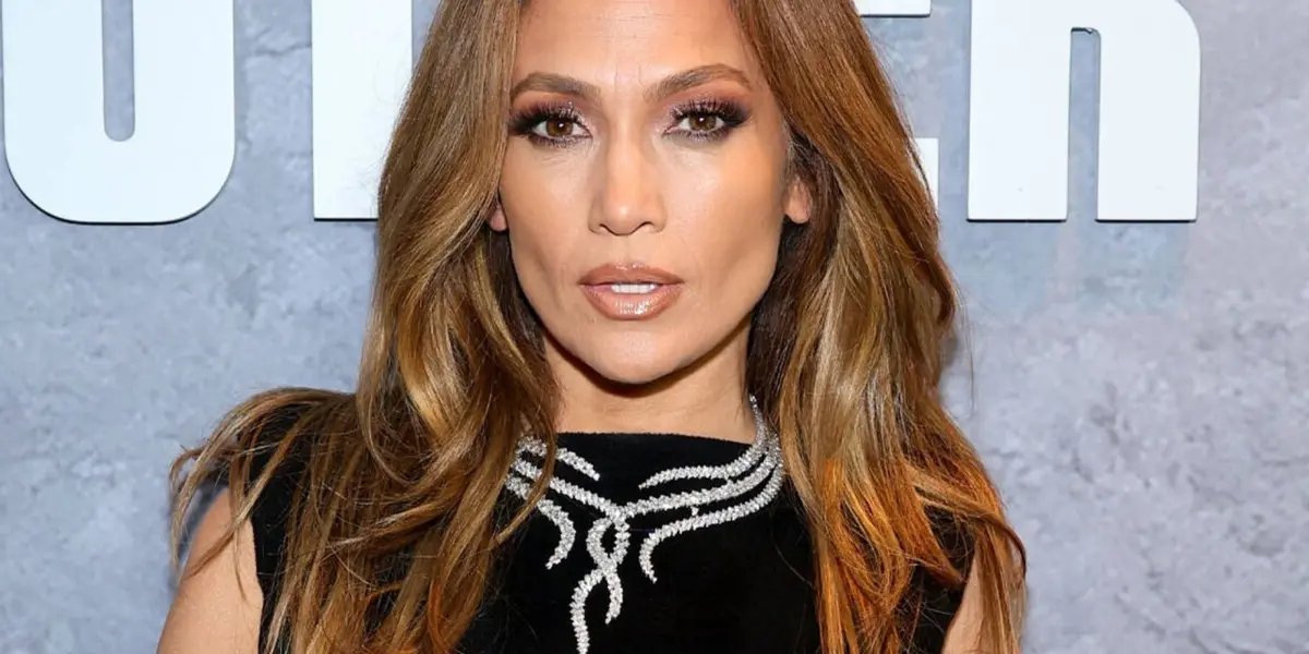 Descubre el motivo por el que Jennifer López evita consumir café