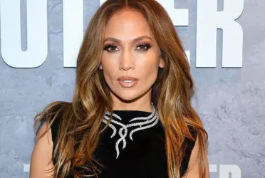 Descubre el motivo por el que Jennifer López evita consumir café