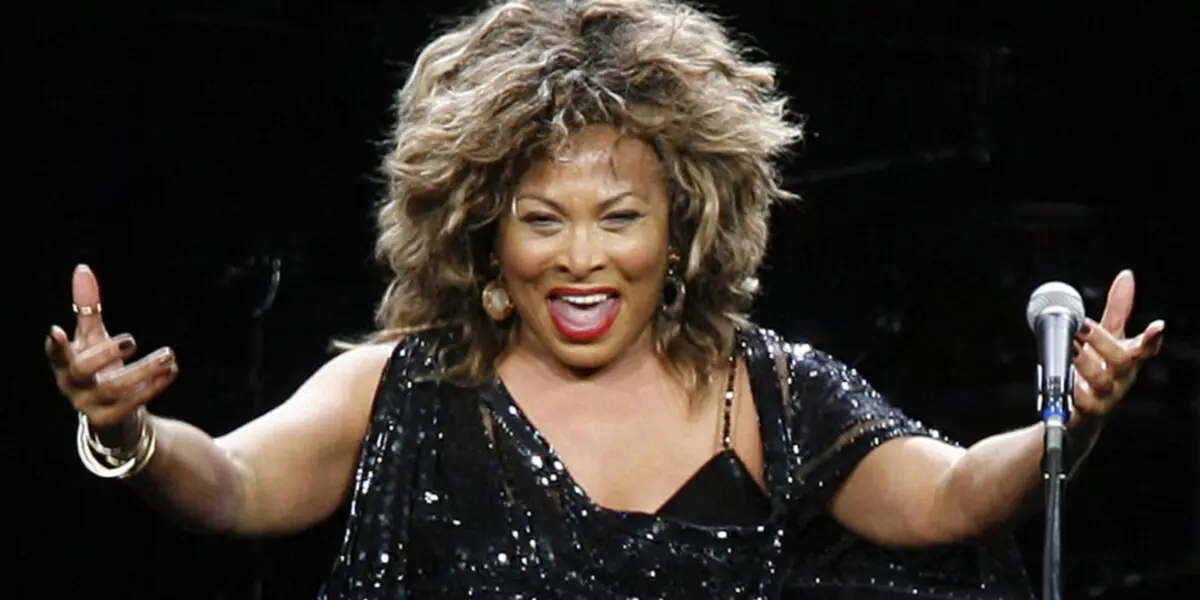 Descubre el motivo por el que Tina Turner perdió la ciudadanía estadounidense