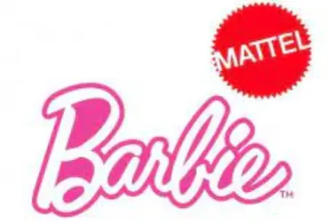 Descubre el motivo que llevó a Mattel a demandar a los intérpretes de la canción más famosa de Barbie