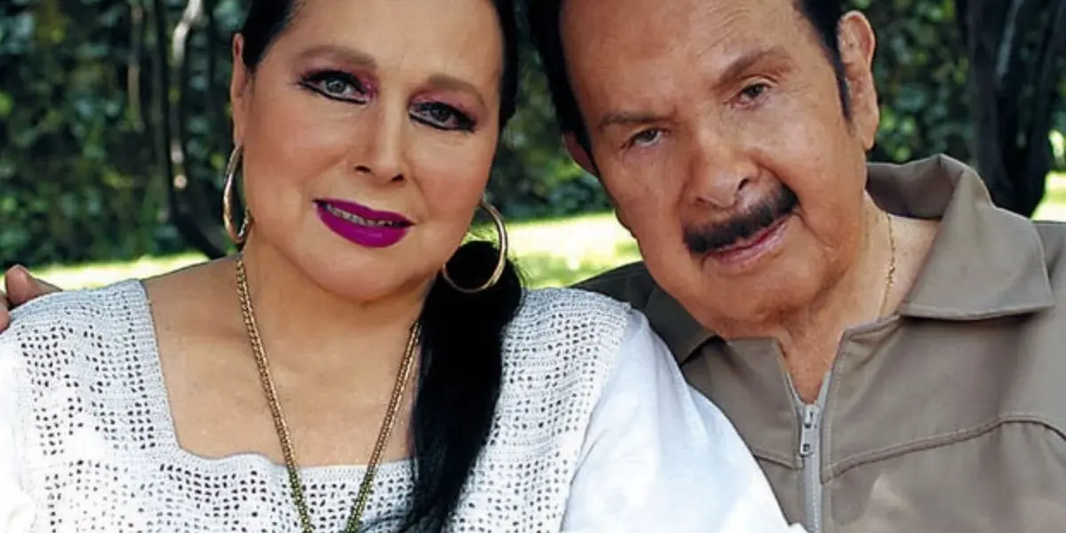 Descubre el nombre detrás de Flor Silvestre