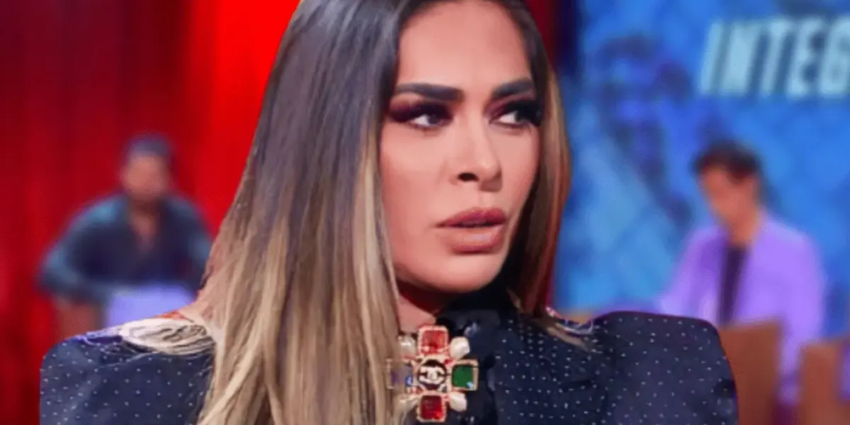 Descubre el origen de los ingresos millonarios que tiene Galilea Montijo