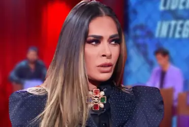 Descubre el origen de los ingresos millonarios que tiene Galilea Montijo